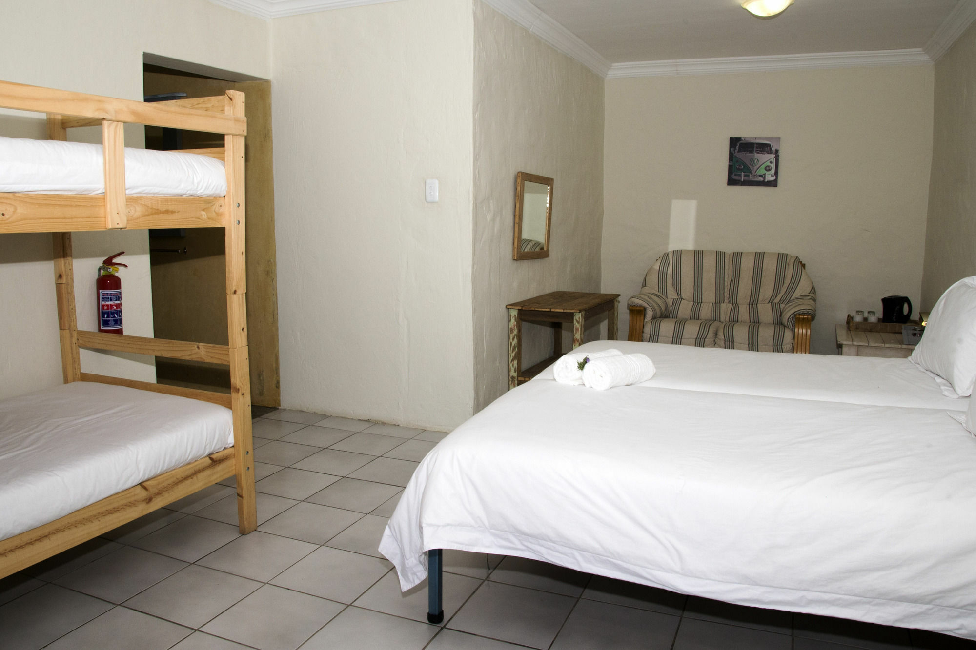 Afrovibe Beach Villa Sedgefield Exterior photo